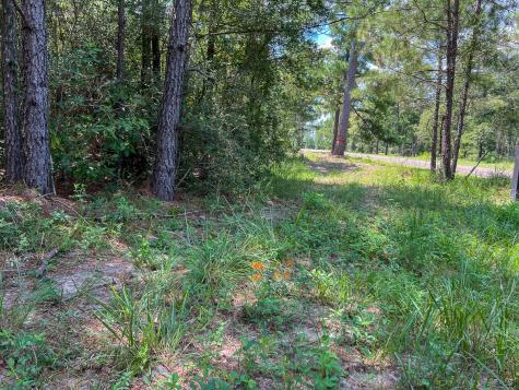 000000 Farm To Market 352 Corrigan TX 75939