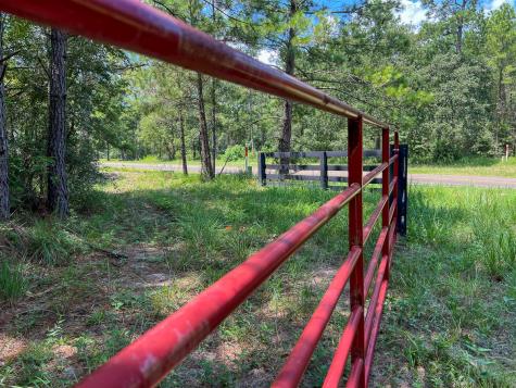 000000 Farm To Market 352 Corrigan TX 75939
