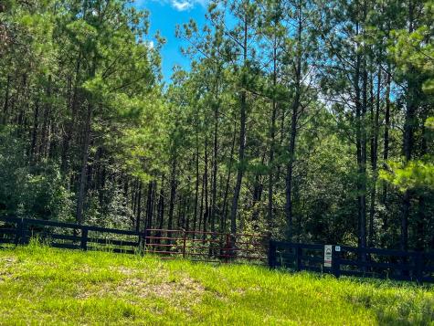 000000 Farm To Market 352 Corrigan TX 75939