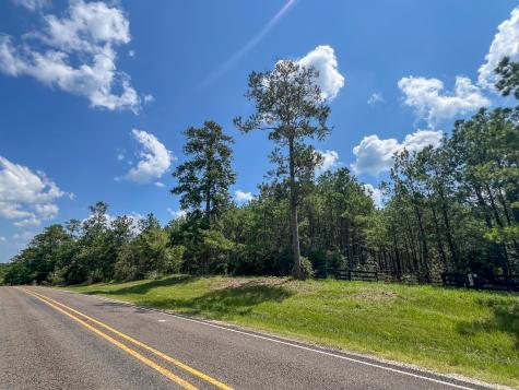000000 Farm To Market 352 Corrigan TX 75939