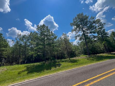 000000 Farm To Market 352 Corrigan TX 75939