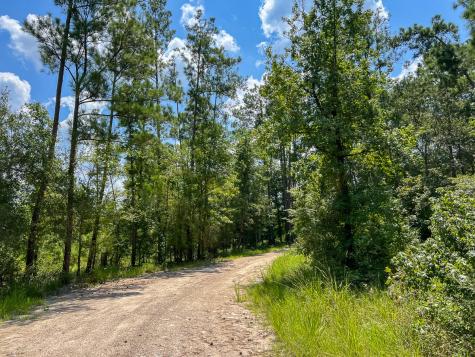 000000 Farm To Market 352 Corrigan TX 75939