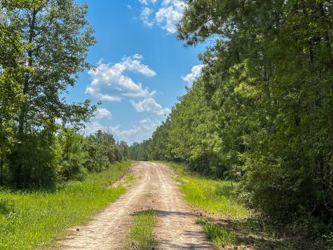 000000 Farm To Market 352 Corrigan TX 75939