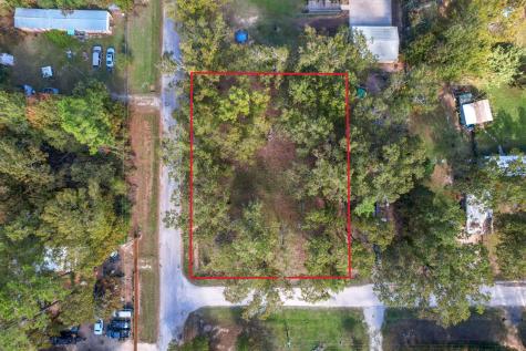 344 Wilcox Drive Livingston TX 77351