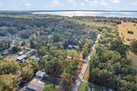 344 Wilcox Drive Livingston TX 77351