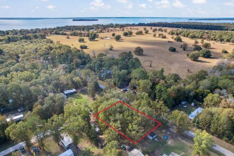 344 Wilcox Drive Livingston TX 77351