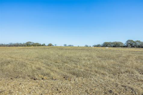 106 Pueblo Drive Caldwell TX 77836
