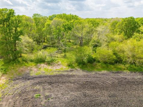 0 Svoboda Road Wallis TX 77485