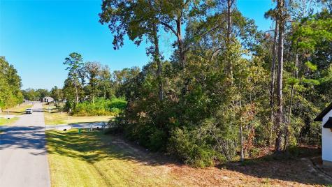 187 County Road 6606 Dayton TX 77535