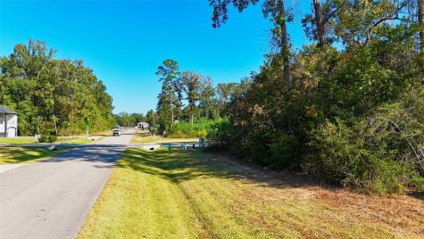 187 County Road 6606 Dayton TX 77535