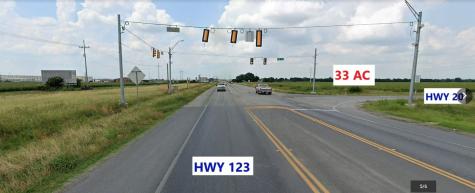 000 Fm 20 Seguin TX 78155