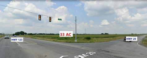 000 Fm 20 Seguin TX 78155