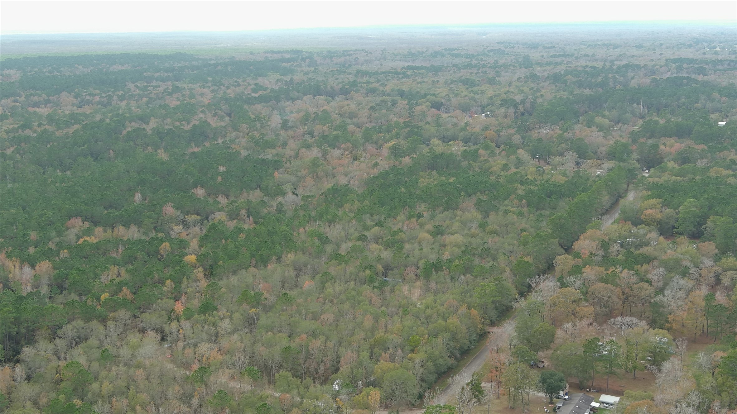 LOT3 County Road 129 Liberty TX 77575