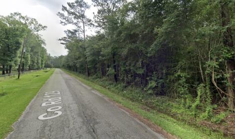 LOT3 County Road 129 Liberty TX 77575