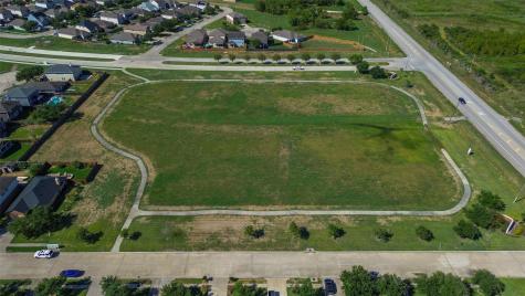 0 Fm 2004 Texas City TX 77591
