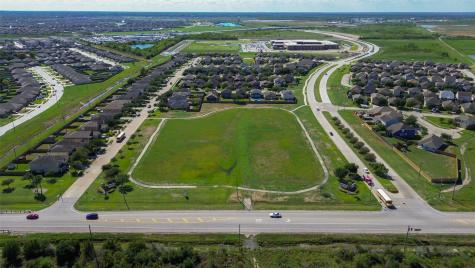 0 Fm 2004 Texas City TX 77591
