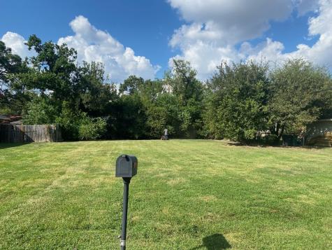 5902 Indigo Street Houston TX 77074