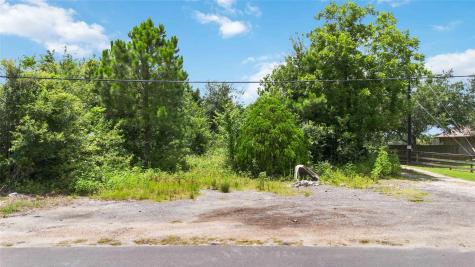 15601 Fir Road Santa Fe TX 77517