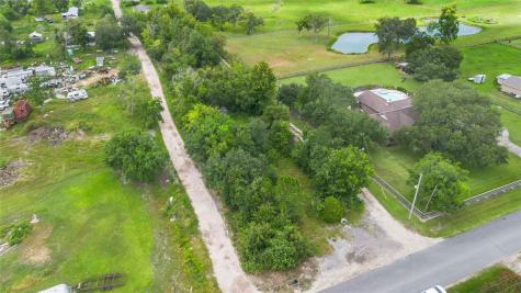 15601 Fir Road Santa Fe TX 77517