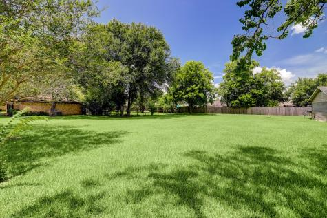13526 Oakwood Lane Sugar Land TX 77498