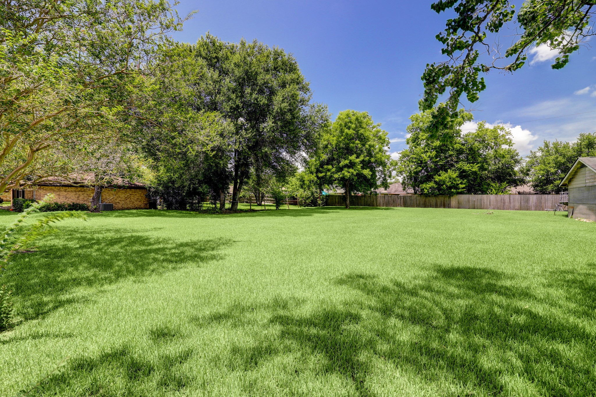 13526 Oakwood Lane Sugar Land TX 77498