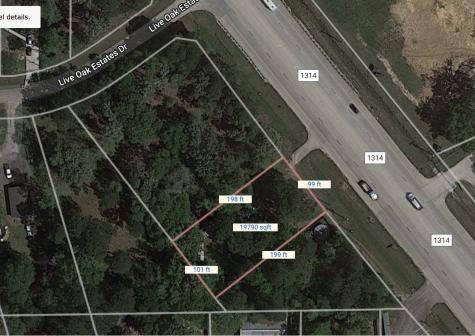 19890 Fm 1314 Road Porter TX 77365