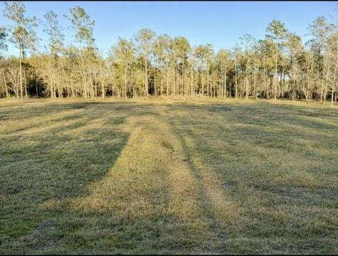 9145 Bear Creek Drive Kountze TX 77625