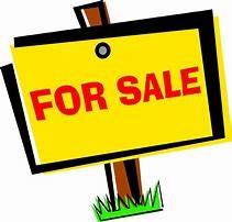 9145 Bear Creek Drive Kountze TX 77625