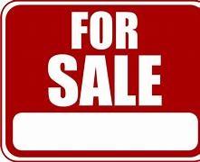 9145 Bear Creek Drive Kountze TX 77625