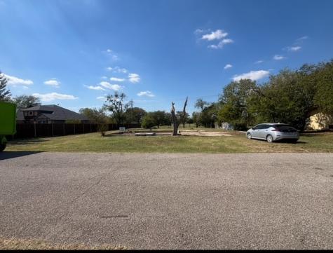 907 N Riggins Street Anna TX 75409