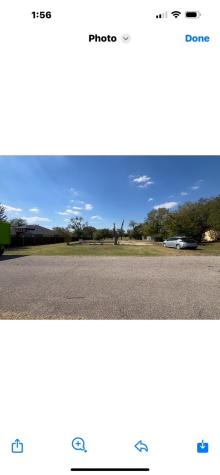 907 N Riggins Street Anna TX 75409