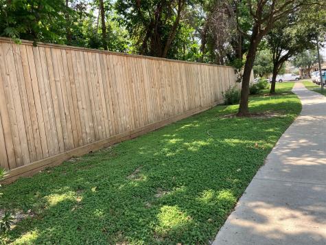 0 W Little York Road W Houston TX 77040