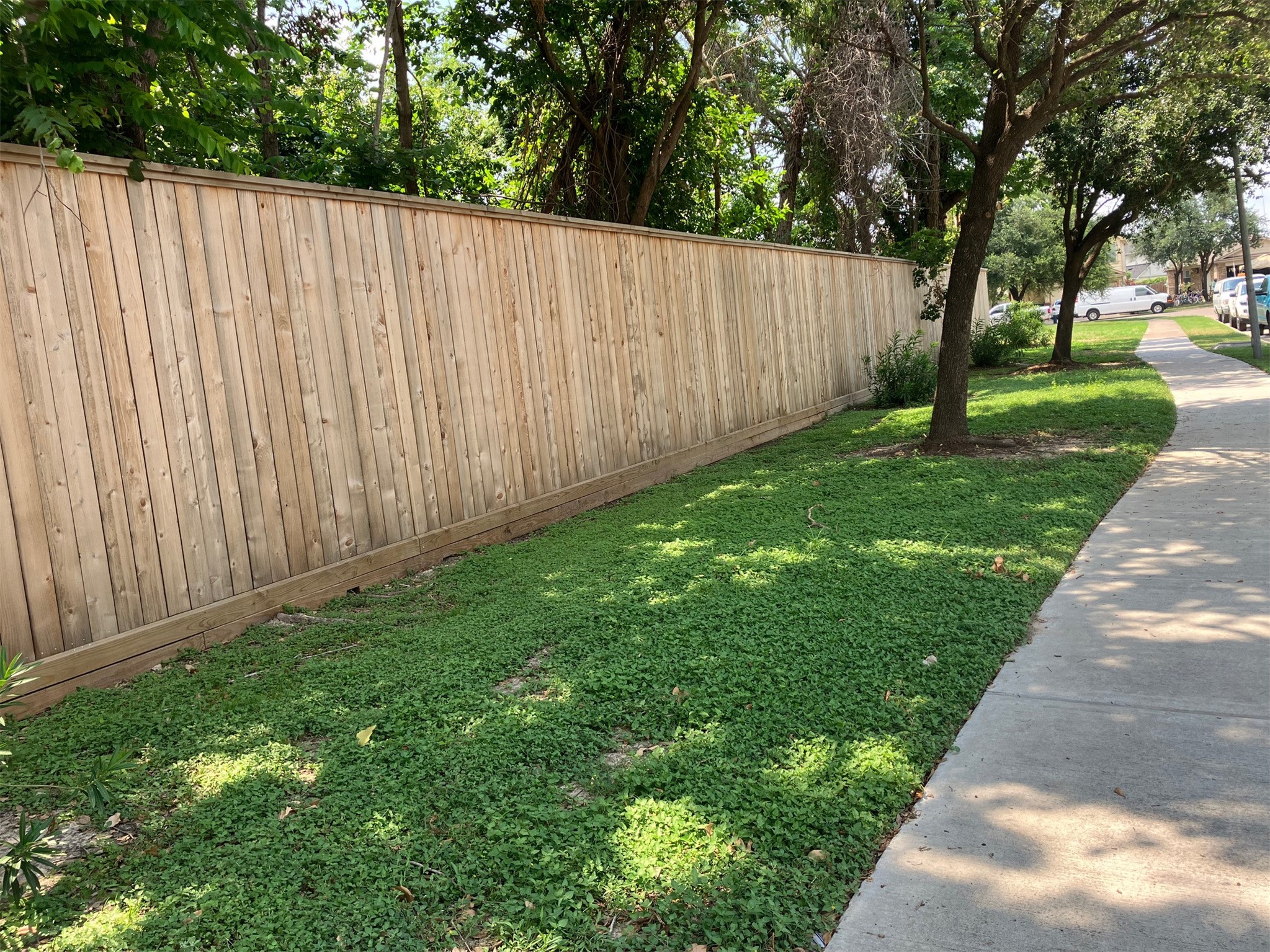 0 W Little York Road W Houston TX 77040