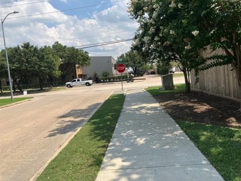 0 W Little York Road W Houston TX 77040