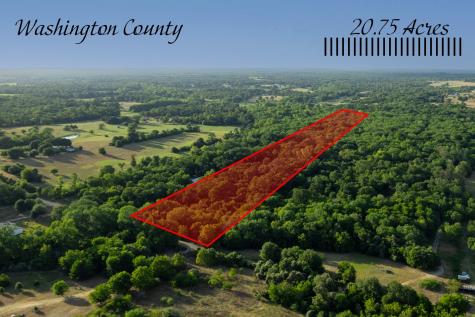 12515 Whitman Road Washington TX 77880