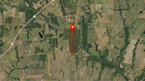 12515 Whitman Road Washington TX 77880