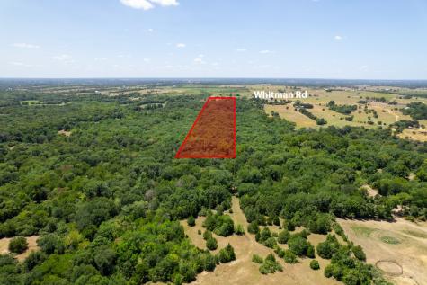 12515 Whitman Road Washington TX 77880