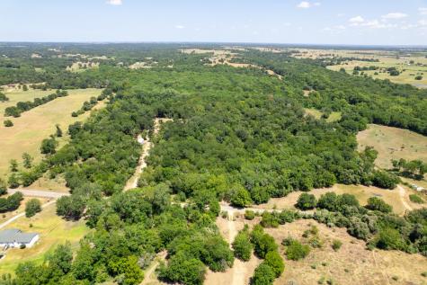12515 Whitman Road Washington TX 77880