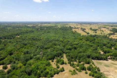 12515 Whitman Road Washington TX 77880
