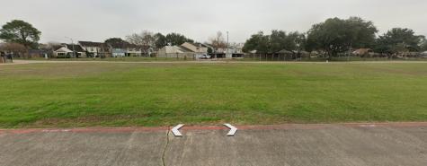0 Creekbend Drive Houston TX 77096