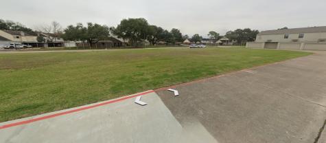 0 Creekbend Drive Houston TX 77096