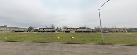 0 Creekbend Drive Houston TX 77096