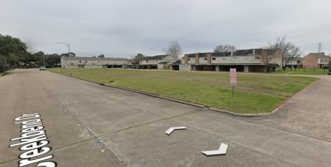 0 Creekbend Drive Houston TX 77096