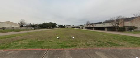 0 Creekbend Drive Houston TX 77096
