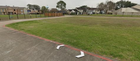 0 Creekbend Drive Houston TX 77096