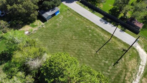 14210 Frances Street Needville TX 77461