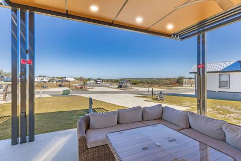 5386 Ranch Road 1376, Lot 96 Fredericksburg TX 78624