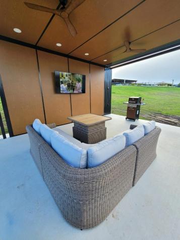5386 Ranch Road 1376, Lot 96 Fredericksburg TX 78624