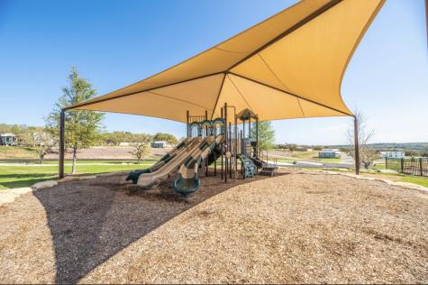 5386 Ranch Road 1376, Lot 96 Fredericksburg TX 78624
