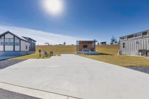 5386 Ranch Road 1376, Lot 96 Fredericksburg TX 78624